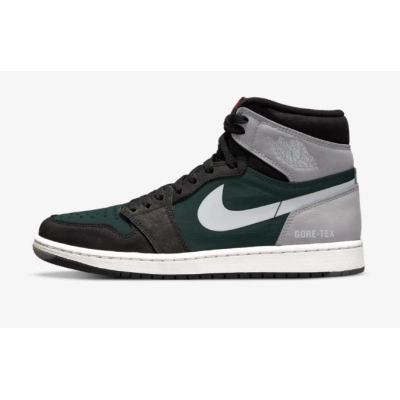 Bstsneaker- Air Jordan 1 Element Gore-Tex Particle Grey DB2889-001  01