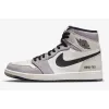 Bstsneaker- Air Jordan 1 GORE-TEX DB2889-100 