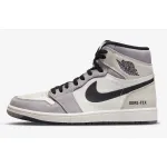 Bstsneaker- Air Jordan 1 GORE-TEX DB2889-100 
