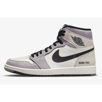  Air Jordan 1 GORE-TEX DB2889-100  01
