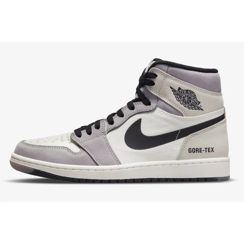 Bstsneaker- Air Jordan 1 GORE-TEX DB2889-100 