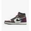 Bstsneaker- Air Jordan 1 Hand Crafted DH3097-001 