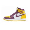 Bstsneaker- Air Jordan 1 High OG Brotherhood 555088-706 