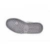 Bstsneaker- Air Jordan 1 High OG True Blue DZ5485-410 