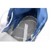 Bstsneaker- Air Jordan 1 High OG True Blue DZ5485-410 