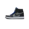 Bstsneaker- Air Jordan 1 High Zoom Air CMFT League of Legends (Esports) DD1453-001 