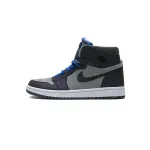 Bstsneaker- Air Jordan 1 High Zoom Air CMFT League of Legends (Esports) DD1453-001 