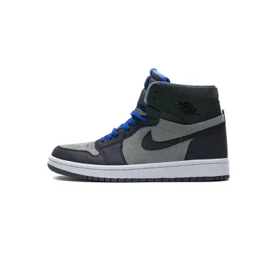  Air Jordan 1 High Zoom Air CMFT League of Legends (Esports) DD1453-001  01