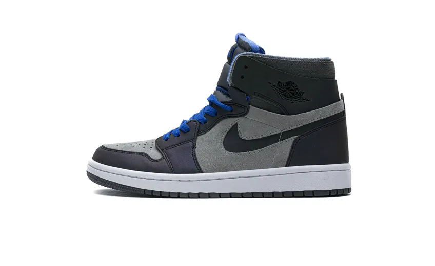 Bstsneaker- Air Jordan 1 High Zoom Air CMFT League of Legends (Esports) DD1453-001 