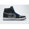 Bstsneaker- Air Jordan 1 High Zoom Air CMFT League of Legends (Esports) DD1453-001 