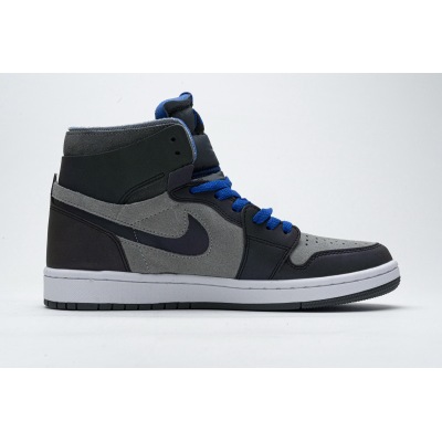 Bstsneaker- Air Jordan 1 High Zoom Air CMFT League of Legends (Esports) DD1453-001  02