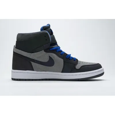  Air Jordan 1 High Zoom Air CMFT League of Legends (Esports) DD1453-001  02