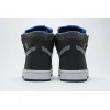 Bstsneaker- Air Jordan 1 High Zoom Air CMFT League of Legends (Esports) DD1453-001 