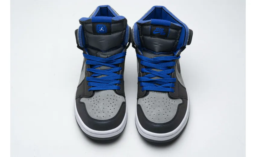 Bstsneaker- Air Jordan 1 High Zoom Air CMFT League of Legends (Esports) DD1453-001 