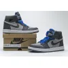 Bstsneaker- Air Jordan 1 High Zoom Air CMFT League of Legends (Esports) DD1453-001 