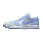 Bstsneaker- Air Jordan 1 Low Mighty Swooshers DM5442-040   