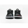 Bstsneaker- Air Jordan 1 Low Multicolor Snakeskin (W) (2020) CW5580-001 