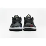 Bstsneaker- Air Jordan 1 Low Multicolor Snakeskin (W) (2020) CW5580-001 
