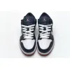 Bstsneaker- Air Jordan 1 Low Obsidian Ember Glow 553558-481 