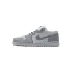 Bstsneaker- Air Jordan 1 Low Paris CV3043-100 