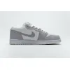 Bstsneaker- Air Jordan 1 Low Paris CV3043-100 