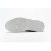 Bstsneaker- Air Jordan 1 Low Paris CV3043-100 