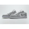 Bstsneaker- Air Jordan 1 Low Paris CV3043-100 