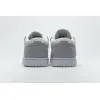 Bstsneaker- Air Jordan 1 Low Paris CV3043-100 