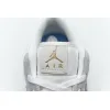 Bstsneaker- Air Jordan 1 Low Paris CV3043-100 