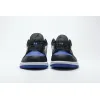 Bstsneaker- Air Jordan 1 Low Royal Toe (GS) CQ9446-400  