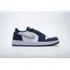 Bstsneaker- Air Jordan 1 Low SB Midnight Navy CJ7891-400 