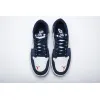 Bstsneaker- Air Jordan 1 Low SB Midnight Navy CJ7891-400 