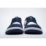 Bstsneaker- Air Jordan 1 Low SB Midnight Navy CJ7891-400 