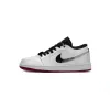 Bstsneaker- Air Jordan 1 Low SE Fearless Edison Chen CLOT CU2804-100 