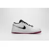 Bstsneaker- Air Jordan 1 Low SE Fearless Edison Chen CLOT CU2804-100 
