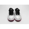 Bstsneaker- Air Jordan 1 Low SE Fearless Edison Chen CLOT CU2804-100 