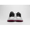 Bstsneaker- Air Jordan 1 Low SE Fearless Edison Chen CLOT CU2804-100 