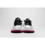 Bstsneaker- Air Jordan 1 Low SE Fearless Edison Chen CLOT CU2804-100 