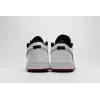 Bstsneaker- Air Jordan 1 Low SE Fearless Edison Chen CLOT CU2804-100 