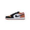 Bstsneaker- Air Jordan 1 Low Shattered Backboard 553558-128 