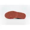 Bstsneaker- Air Jordan 1 Low Shattered Backboard 553558-128 