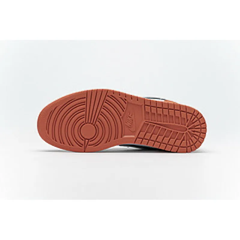 Bstsneaker- Air Jordan 1 Low Shattered Backboard 553558-128 