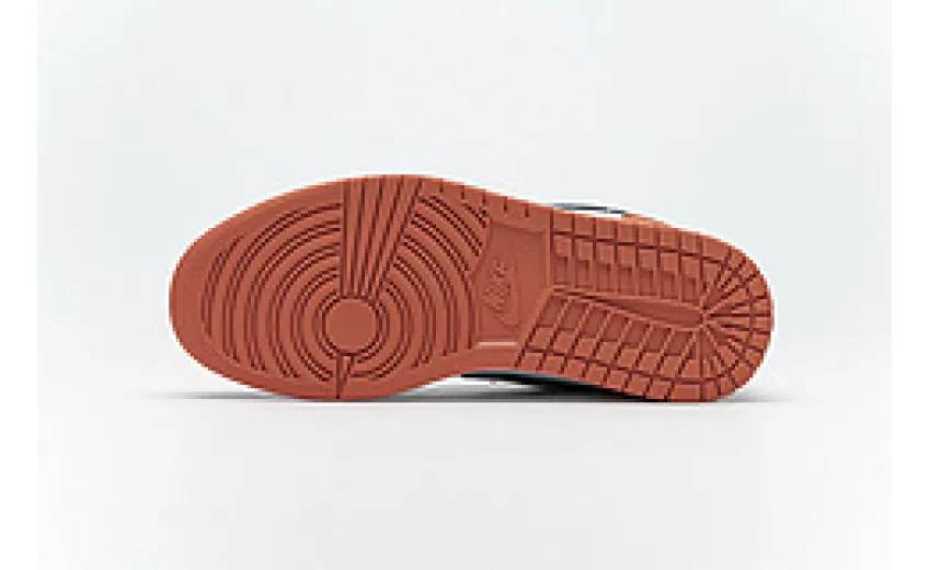 Bstsneaker- Air Jordan 1 Low Shattered Backboard 553558-128 