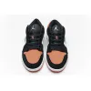 Bstsneaker- Air Jordan 1 Low Shattered Backboard 553558-128 
