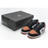 Bstsneaker- Air Jordan 1 Low Shattered Backboard 553558-128 