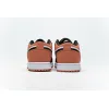 Bstsneaker- Air Jordan 1 Low Shattered Backboard 553558-128 