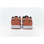 Bstsneaker- Air Jordan 1 Low Shattered Backboard 553558-128 