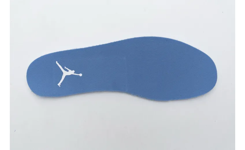 Bstsneaker- Air Jordan 1 Low UNC (W) AO9944-441 