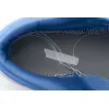Bstsneaker- Air Jordan 1 Low UNC (W) AO9944-441 