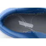 Bstsneaker- Air Jordan 1 Low UNC (W) AO9944-441 